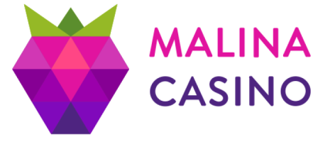 Malina Casino
